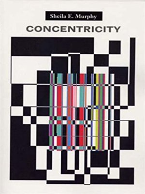 cover image of Concentricity